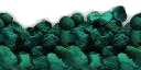 Piedra2.gif (7608 bytes)