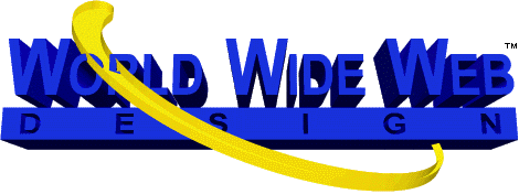 Wwwdani.gif (33761 bytes)