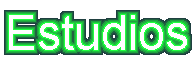 boton estudios.gif (15437 bytes)